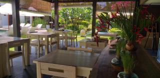 Katala Suites and Villas - 7