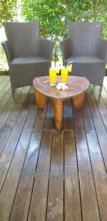 Katala Suites and Villas - Sanur - 3