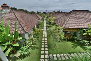 Katala Suites and Villas - Sanur - 5