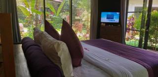 Katala Suites and Villas - Sanur - 8