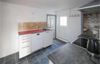 Beautiful Home In Samsø With Wifi - 5