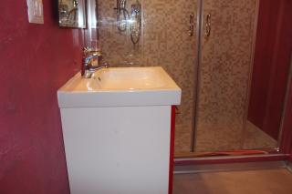 Rooms Of Love - Pavia - 7