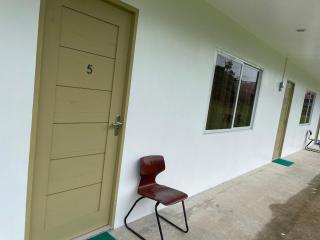Summer room B - Dumaguete - 2