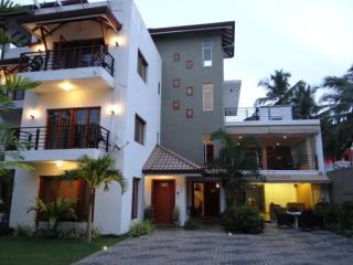 Hotel Shanelo - 4