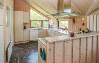 Lovely Home In Samsø With Wifi - Onsbjerg - 6