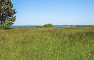 Lovely Home In Samsø With Wifi - Onsbjerg - 2
