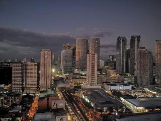 URBAN DECA TOWER EDSA MANDALUYONG SHAW BLVD - Manila - 8