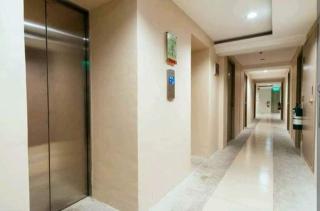 URBAN DECA TOWER EDSA MANDALUYONG SHAW BLVD - Manila - 1