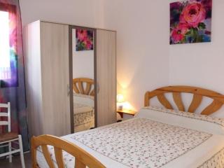 Appartement avec Terrasse, 6 Couchages, à 2 Pas de la Plage - Gruissan - FR-1-229-777 - Gruissan - 4