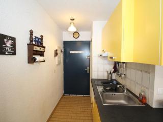 Studio 2* avec Balcon, Parking et Proche Thermes - Balaruc-les-Bains - FR-1-553-100 - 3
