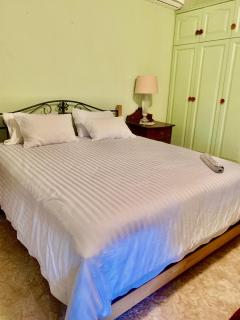 HISTORIC STAR LODGE and STATION MASTERS HOUSE NARRANDERA - 7
