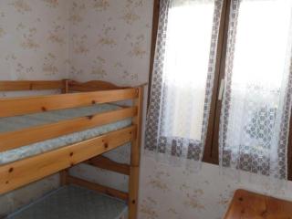 Appartement T2 cabine avec terrasse et parking privé à Marseillan, 4 à 6 couchages - FR-1-326-459 - Marseillan - 6