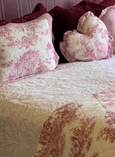 Penghana Bed and Breakfast - 2