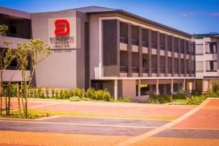 Zimbali Lakes Boulevard Suites - Ballito - 7