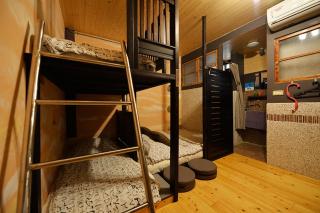 Sha Feng Lu Dian - 8