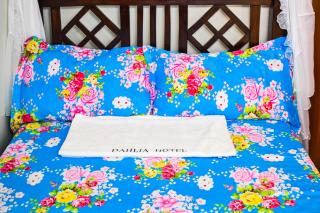 Dahlia Hotel and Accommodation - Homa Bay - 2