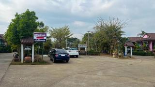 Chatchawan Resort - Ban Tha Sao - 8