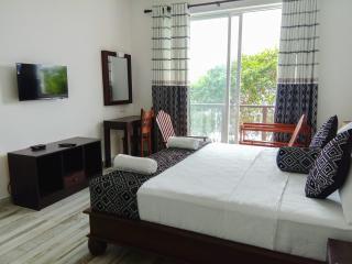 ARA Beach Resort Mirissa - 3