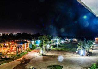 Chatchawan Resort - Ban Tha Sao - 6