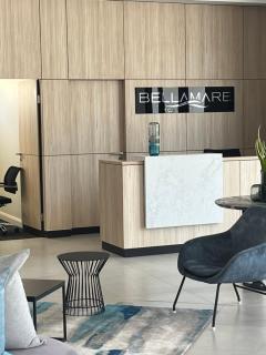 Flat 14 Block 6 Bellamare - Port Elizabeth - 7