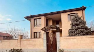 General guesthouse - Erevan - 0