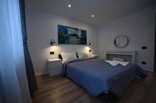 R&B Studio - Predeal - 5