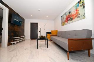 R&B Studio - Predeal - 4
