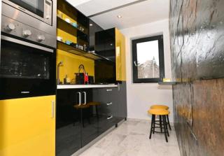 R&B Studio - Predeal - 3