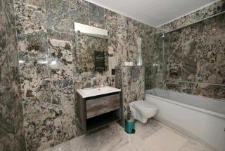 R&B Studio - Predeal - 2