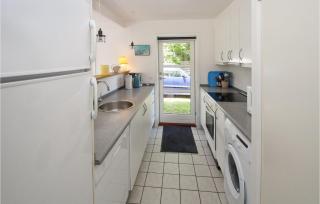 Lovely Home In Samsø With Wifi - 5