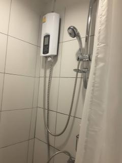 GO INN Khaosan Road - โก อินน์ ตรอกข้าวสาร - 6