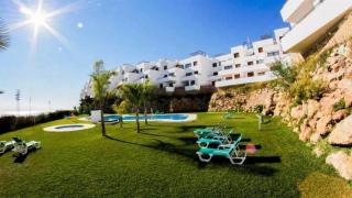 Mangata de Nerja - Nerja - 1