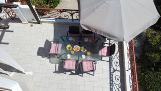 Luxury Rustic Villa Mountain View - Lefkada - 1