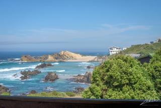 No 9 Kammabaai - Eersterivier - 7