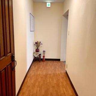 Otaru Garden Stay - 7