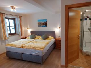 Haus Hinterfürbach - Wagrain - 7