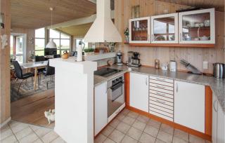 Stunning Home In Samsø With Wifi - Onsbjerg - 7