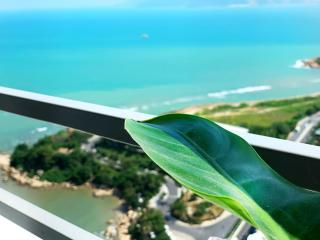 Comfortzone Apartment - Nha Trang - 8