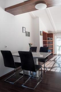 Haus Mirela - Ližnjan - 3
