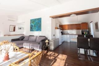Haus Mirela - 4