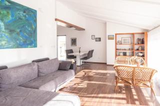 Haus Mirela - 8