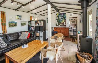 Awesome Home In Samsø With Wifi - Nordby - 6