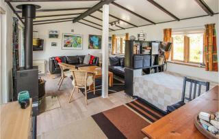 Awesome Home In Samsø With Wifi - Nordby - 4