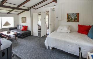 Awesome Home In Samsø With Wifi - Nordby - 2