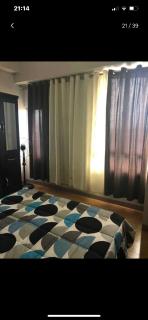 2 Bedroom Condo Unit - Manila - 6
