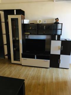 Apartment Nera - Pula - 9
