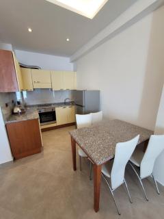 Nea's Apartament - 9