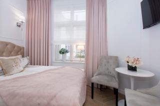 La Boutique Studio Sopot - Sopot - 9