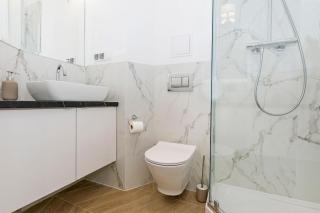 La Boutique Studio Sopot - Sopot - 3
