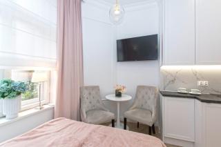 La Boutique Studio Sopot - Sopot - 6